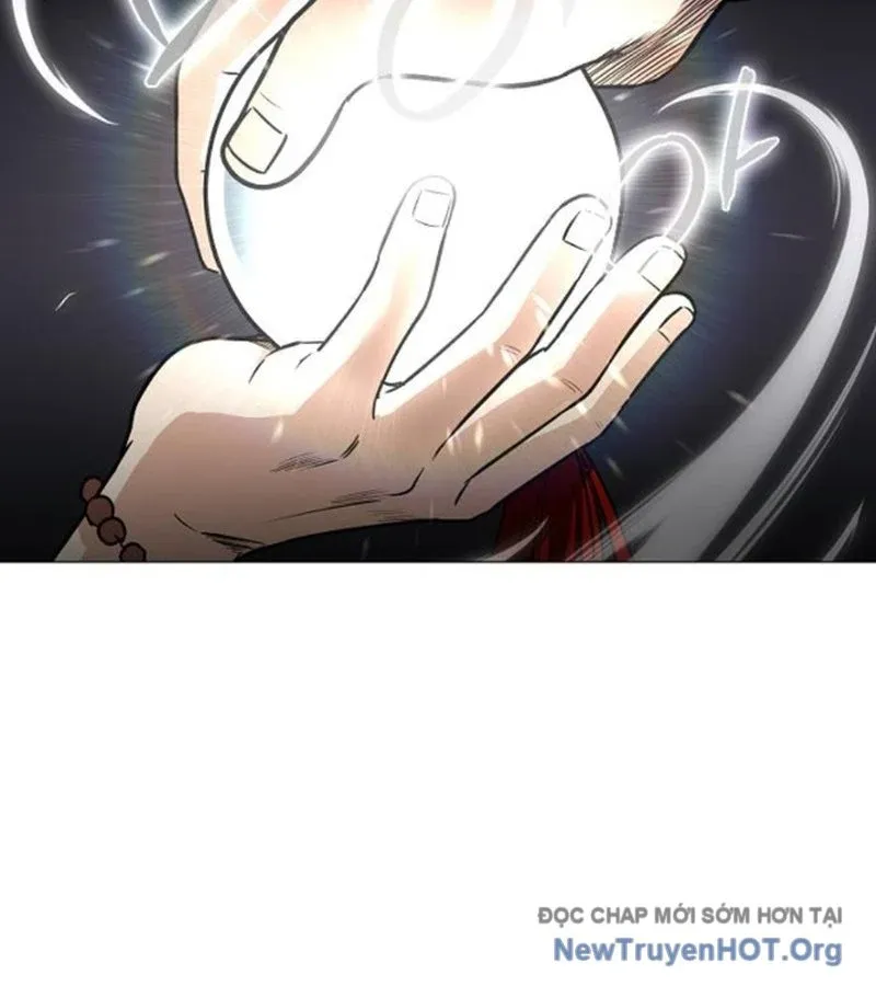 đọc truyện Kiếm Vương Chương 51 ảnh 42 tại Thiên Thai Truyện