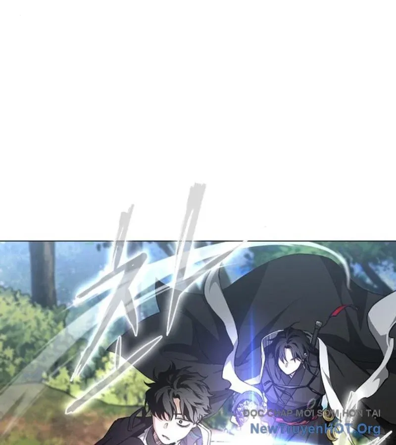 đọc truyện Kiếm Vương Chương 51 ảnh 43 tại Thiên Thai Truyện