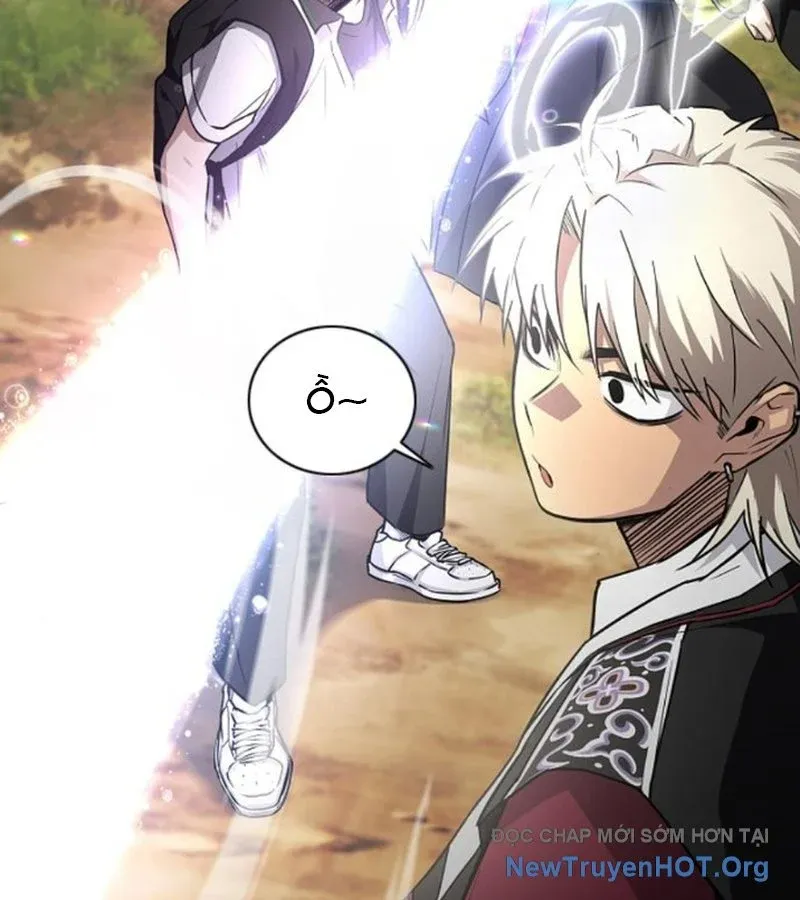 đọc truyện Kiếm Vương Chương 51 ảnh 44 tại Thiên Thai Truyện