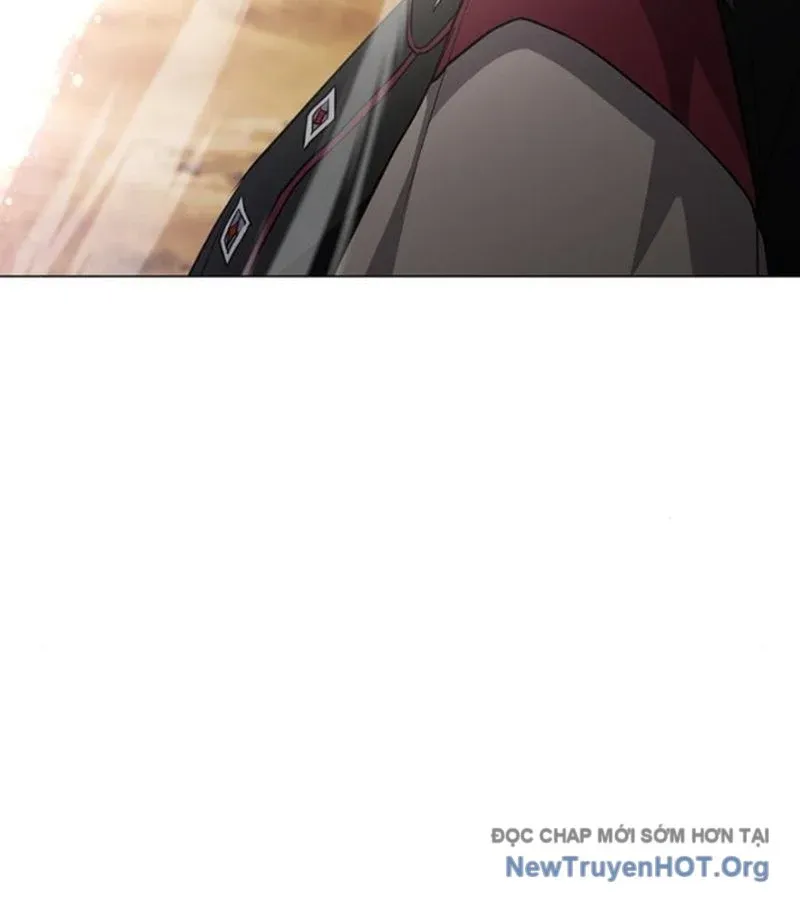 đọc truyện Kiếm Vương Chương 51 ảnh 45 tại Thiên Thai Truyện