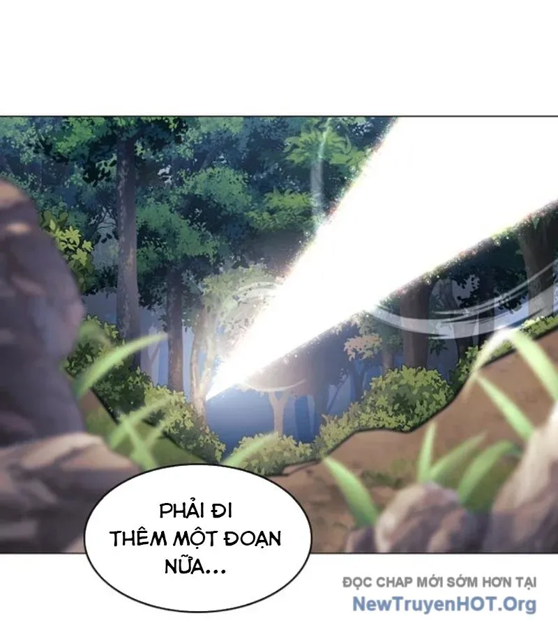 đọc truyện Kiếm Vương Chương 51 ảnh 46 tại Thiên Thai Truyện