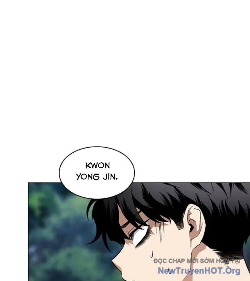 đọc truyện Kiếm Vương Chương 51 ảnh 47 tại Thiên Thai Truyện