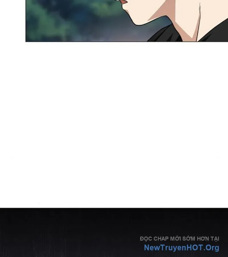 đọc truyện Kiếm Vương Chương 51 ảnh 48 tại Thiên Thai Truyện