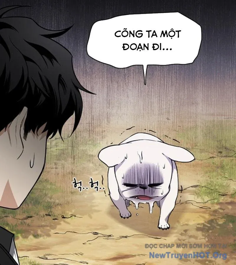 đọc truyện Kiếm Vương Chương 51 ảnh 49 tại Thiên Thai Truyện