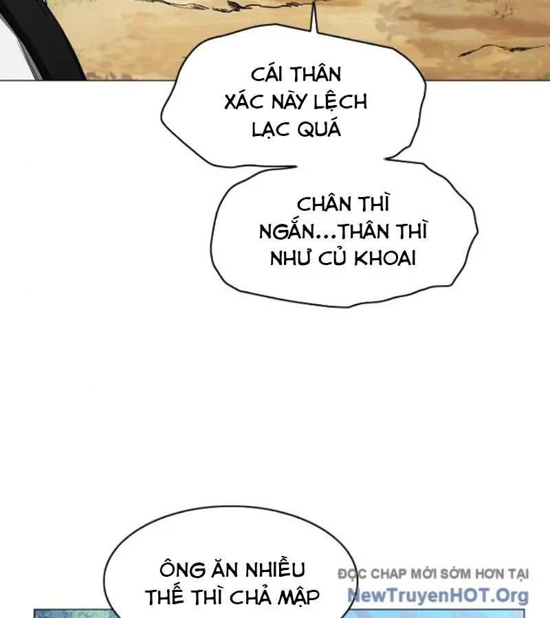 đọc truyện Kiếm Vương Chương 51 ảnh 50 tại Thiên Thai Truyện