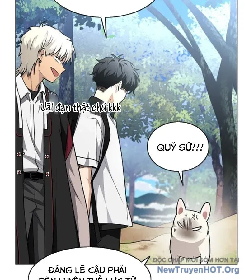 đọc truyện Kiếm Vương Chương 51 ảnh 51 tại Thiên Thai Truyện