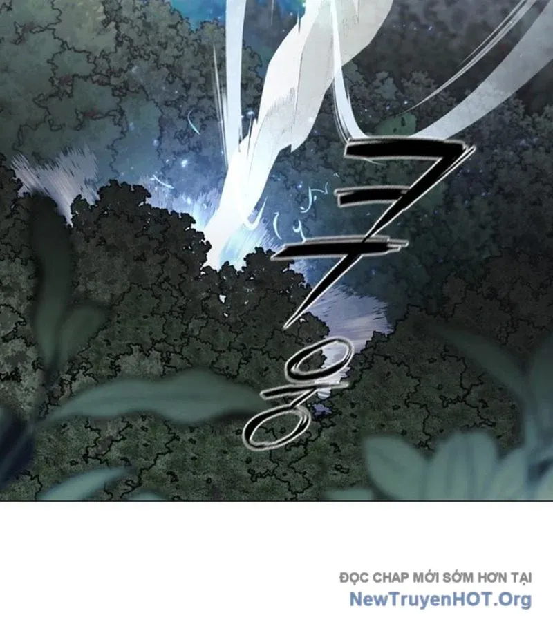 đọc truyện Kiếm Vương Chương 51 ảnh 7 tại Thiên Thai Truyện