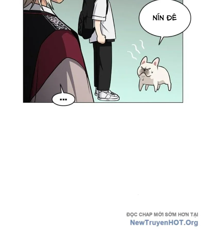 đọc truyện Kiếm Vương Chương 51 ảnh 53 tại Thiên Thai Truyện