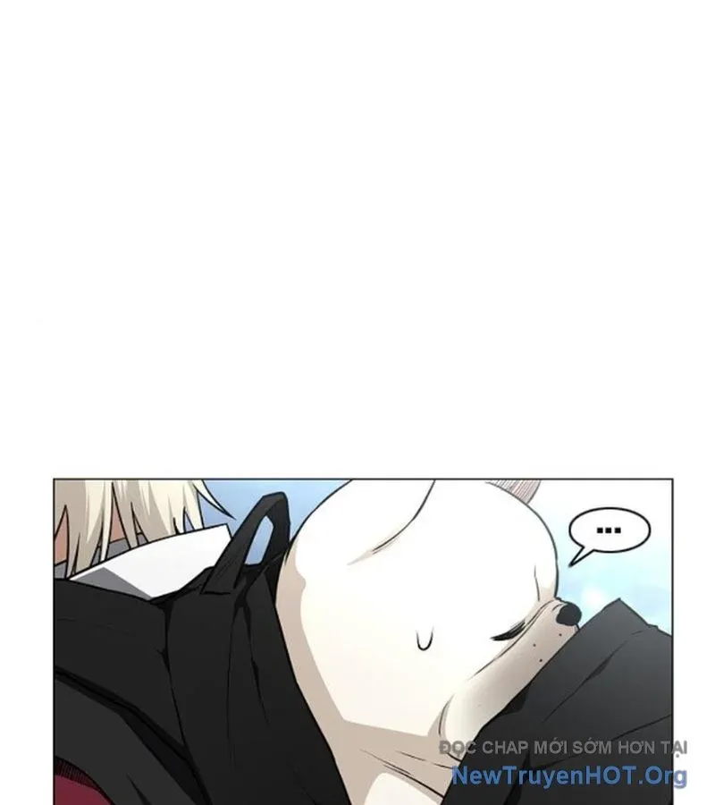 đọc truyện Kiếm Vương Chương 51 ảnh 54 tại Thiên Thai Truyện