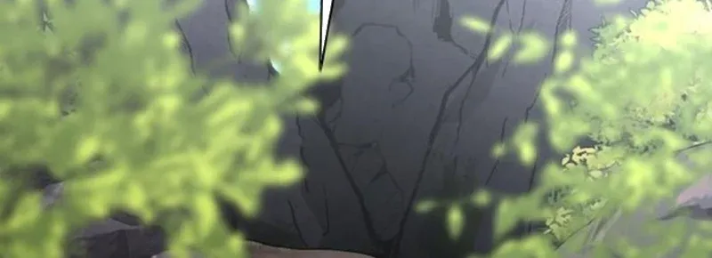 đọc truyện Kiếm Vương Chương 51 ảnh 56 tại Thiên Thai Truyện