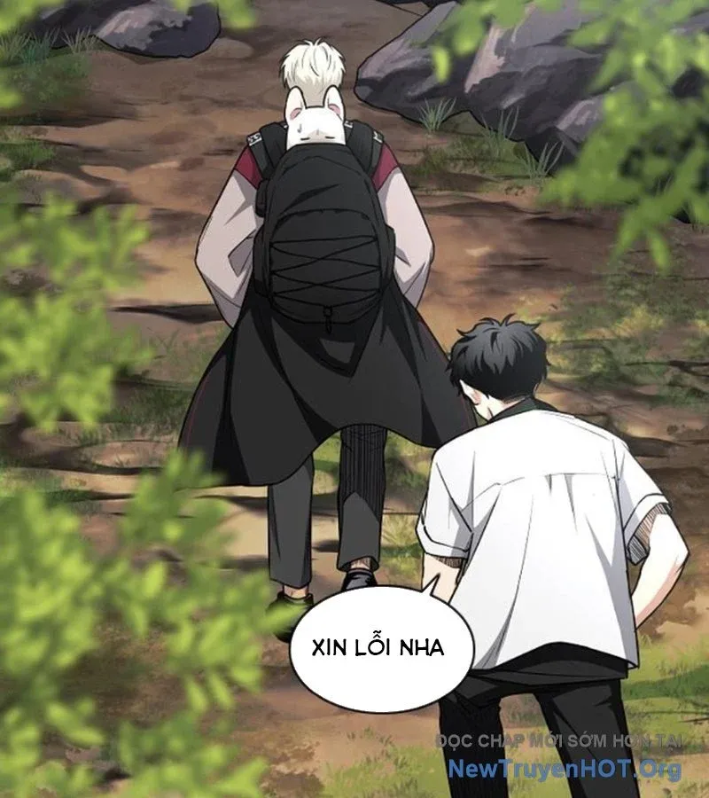 đọc truyện Kiếm Vương Chương 51 ảnh 57 tại Thiên Thai Truyện