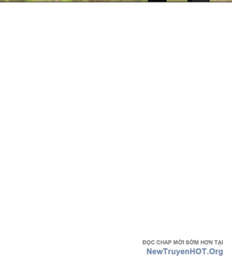 đọc truyện Kiếm Vương Chương 51 ảnh 58 tại Thiên Thai Truyện