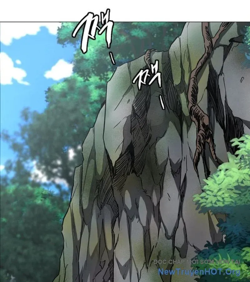 đọc truyện Kiếm Vương Chương 51 ảnh 59 tại Thiên Thai Truyện