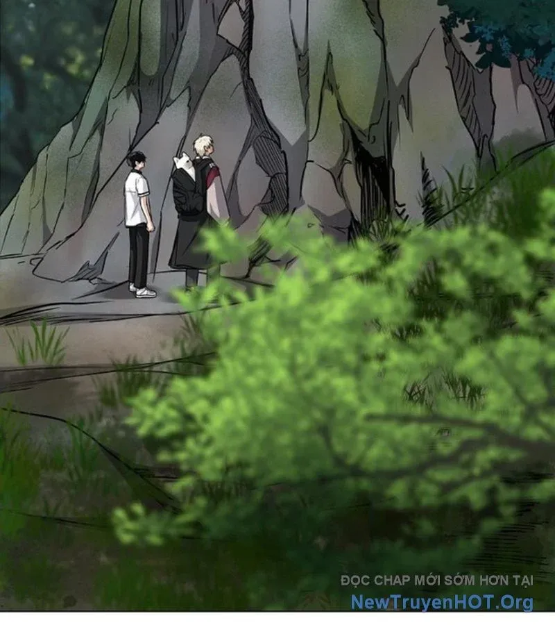 đọc truyện Kiếm Vương Chương 51 ảnh 60 tại Thiên Thai Truyện