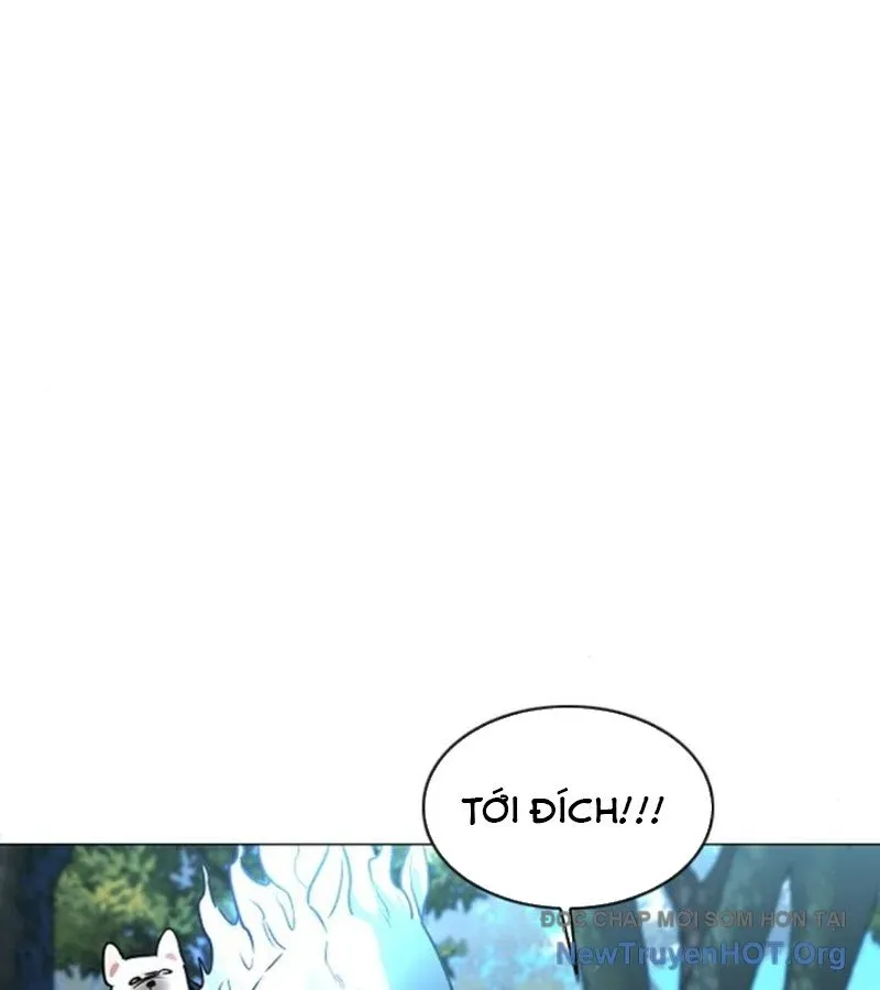 đọc truyện Kiếm Vương Chương 51 ảnh 8 tại Thiên Thai Truyện