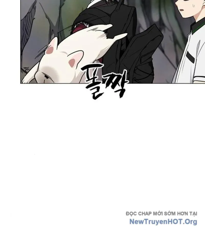 đọc truyện Kiếm Vương Chương 51 ảnh 62 tại Thiên Thai Truyện