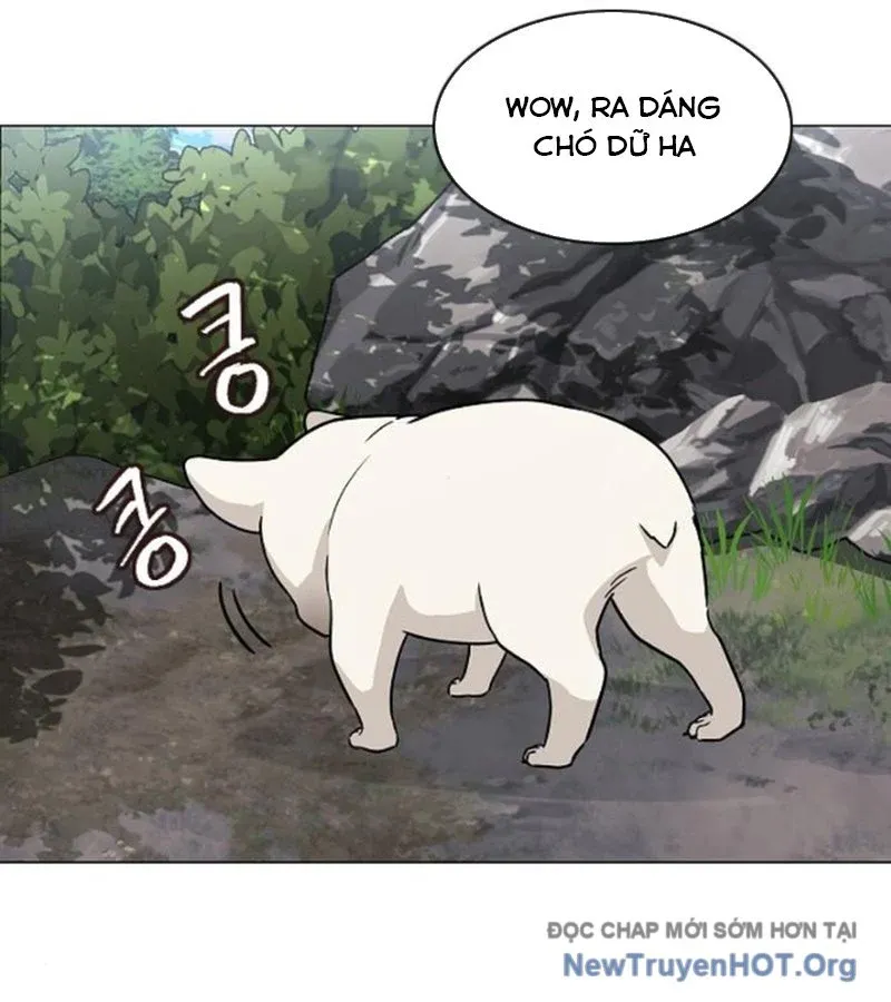 đọc truyện Kiếm Vương Chương 51 ảnh 63 tại Thiên Thai Truyện