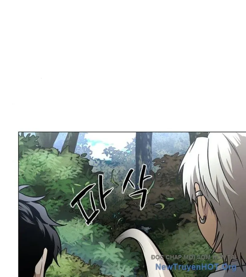 đọc truyện Kiếm Vương Chương 51 ảnh 64 tại Thiên Thai Truyện