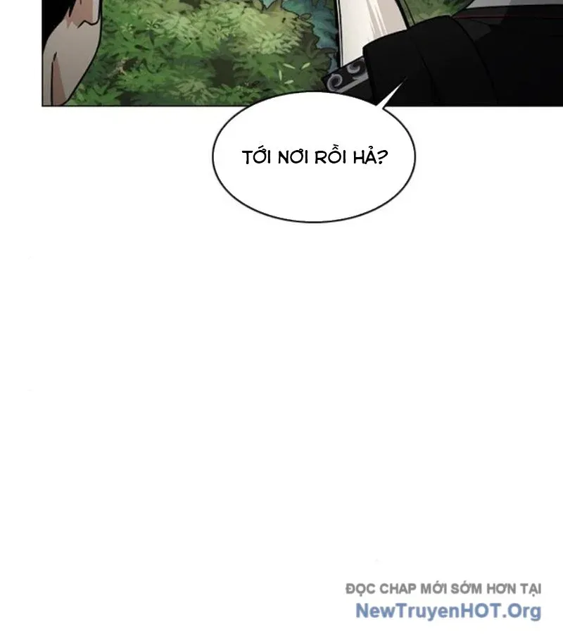 đọc truyện Kiếm Vương Chương 51 ảnh 65 tại Thiên Thai Truyện