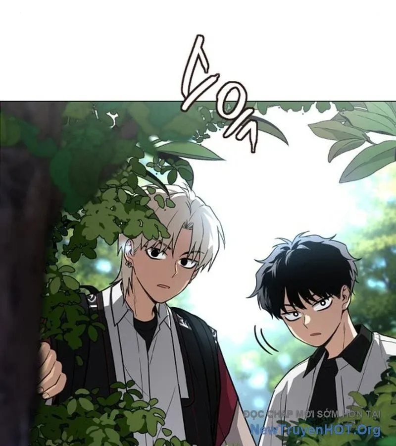 đọc truyện Kiếm Vương Chương 51 ảnh 66 tại Thiên Thai Truyện