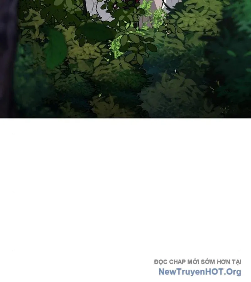 đọc truyện Kiếm Vương Chương 51 ảnh 67 tại Thiên Thai Truyện