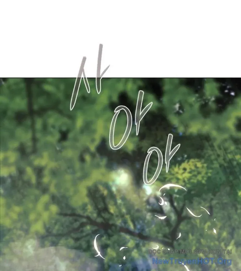 đọc truyện Kiếm Vương Chương 51 ảnh 68 tại Thiên Thai Truyện