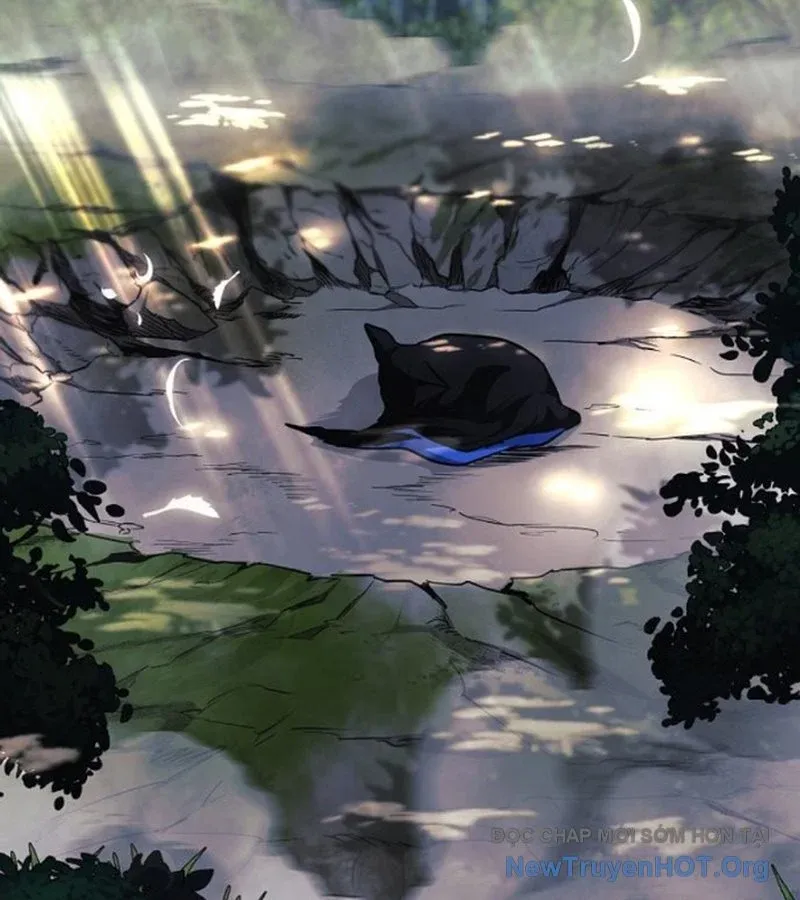 đọc truyện Kiếm Vương Chương 51 ảnh 69 tại Thiên Thai Truyện