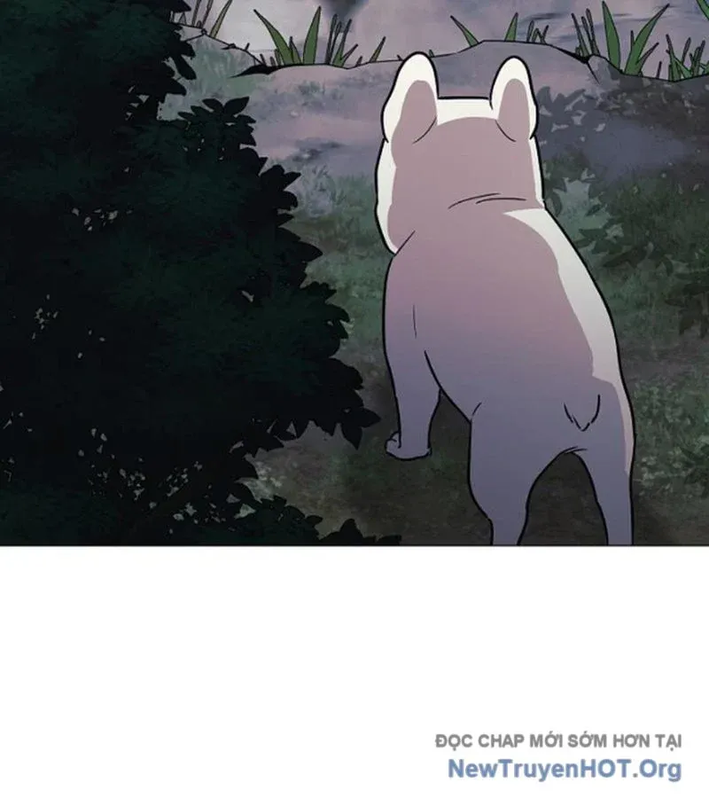 đọc truyện Kiếm Vương Chương 51 ảnh 70 tại Thiên Thai Truyện