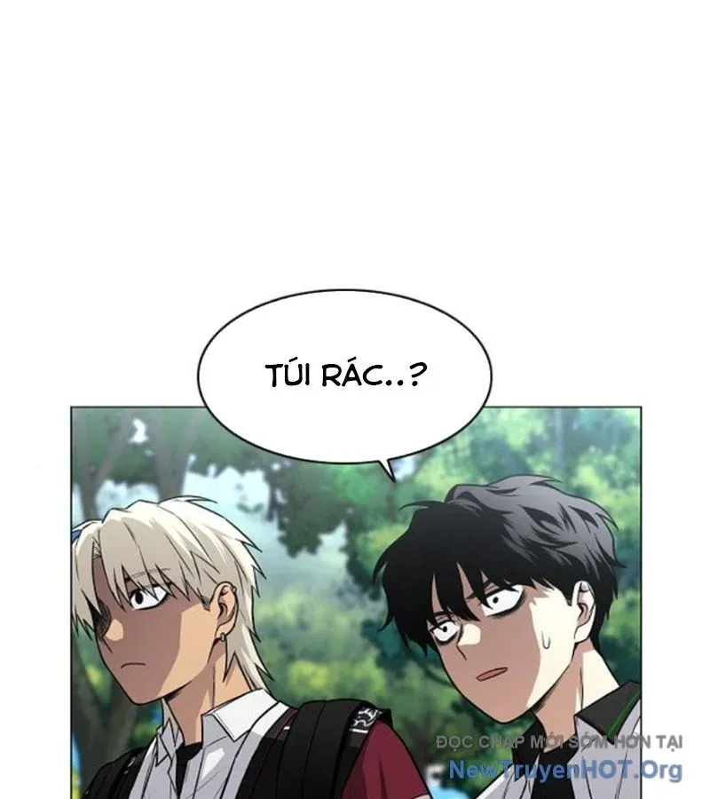 đọc truyện Kiếm Vương Chương 51 ảnh 71 tại Thiên Thai Truyện