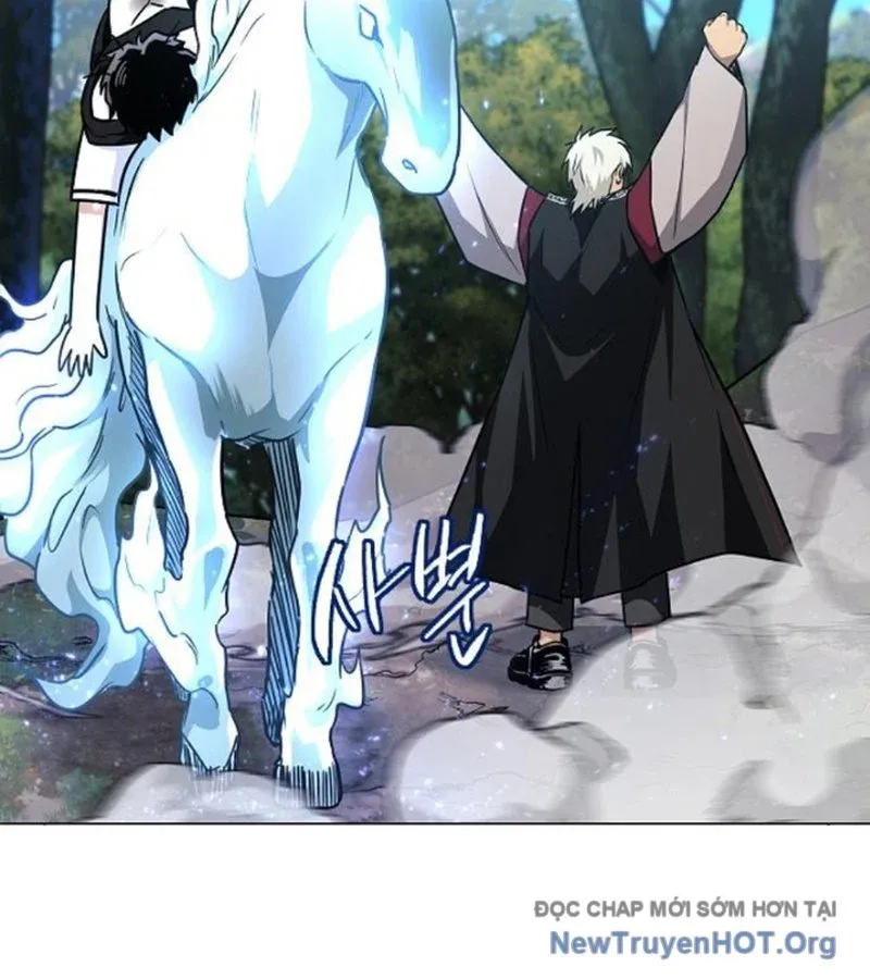 đọc truyện Kiếm Vương Chương 51 ảnh 9 tại Thiên Thai Truyện