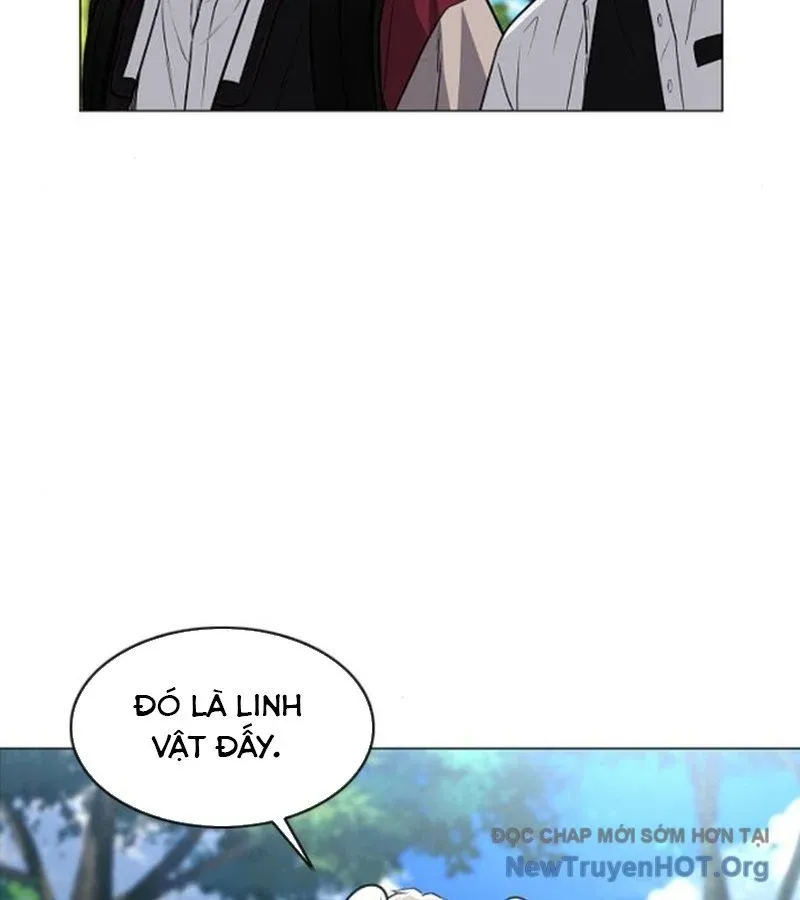 đọc truyện Kiếm Vương Chương 51 ảnh 72 tại Thiên Thai Truyện