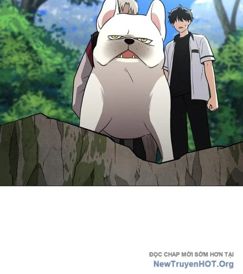 đọc truyện Kiếm Vương Chương 51 ảnh 73 tại Thiên Thai Truyện