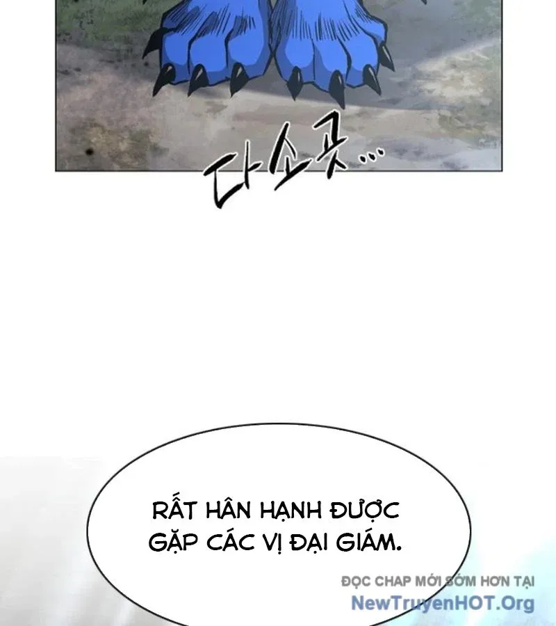 đọc truyện Kiếm Vương Chương 51 ảnh 75 tại Thiên Thai Truyện