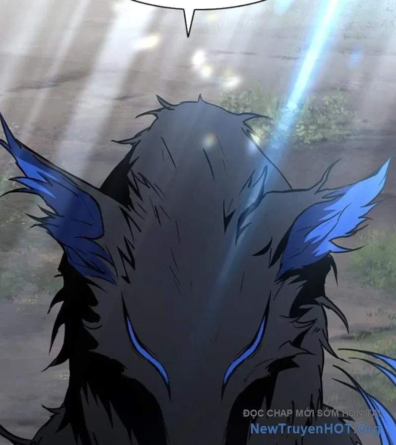 đọc truyện Kiếm Vương Chương 51 ảnh 76 tại Thiên Thai Truyện