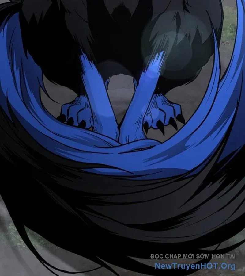 đọc truyện Kiếm Vương Chương 51 ảnh 77 tại Thiên Thai Truyện