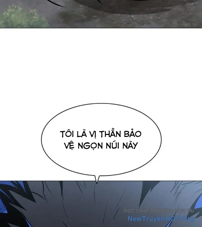 đọc truyện Kiếm Vương Chương 51 ảnh 78 tại Thiên Thai Truyện