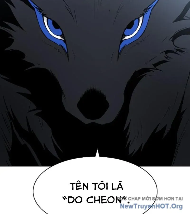 đọc truyện Kiếm Vương Chương 51 ảnh 79 tại Thiên Thai Truyện