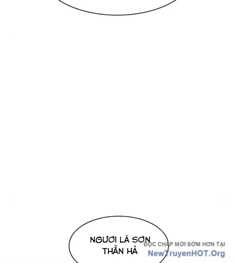 đọc truyện Kiếm Vương Chương 51 ảnh 80 tại Thiên Thai Truyện