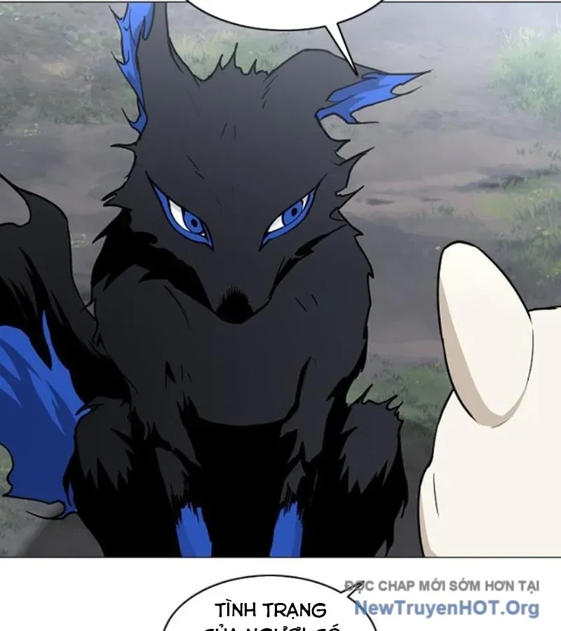 đọc truyện Kiếm Vương Chương 51 ảnh 81 tại Thiên Thai Truyện