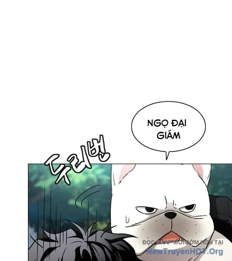 đọc truyện Kiếm Vương Chương 51 ảnh 10 tại Thiên Thai Truyện