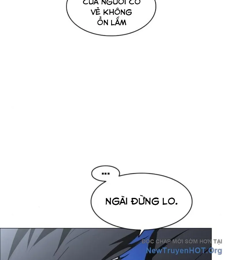 đọc truyện Kiếm Vương Chương 51 ảnh 82 tại Thiên Thai Truyện