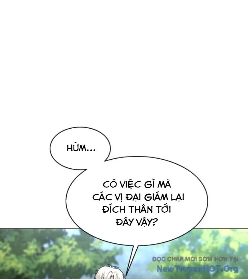 đọc truyện Kiếm Vương Chương 51 ảnh 84 tại Thiên Thai Truyện