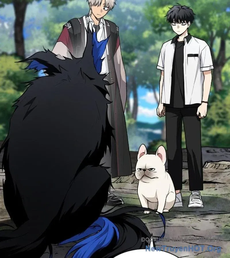 đọc truyện Kiếm Vương Chương 51 ảnh 85 tại Thiên Thai Truyện