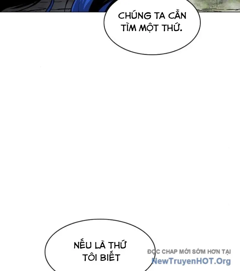 đọc truyện Kiếm Vương Chương 51 ảnh 86 tại Thiên Thai Truyện