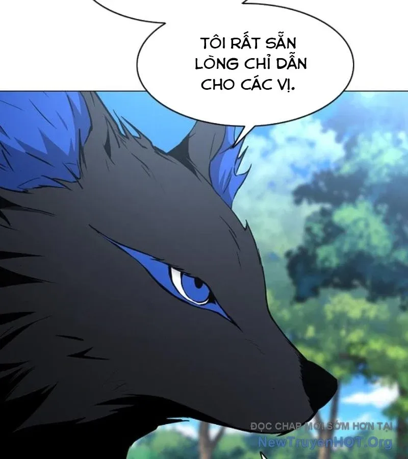 đọc truyện Kiếm Vương Chương 51 ảnh 87 tại Thiên Thai Truyện