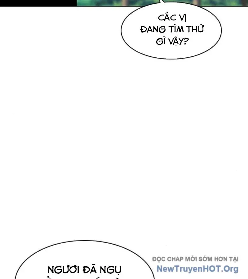 đọc truyện Kiếm Vương Chương 51 ảnh 88 tại Thiên Thai Truyện