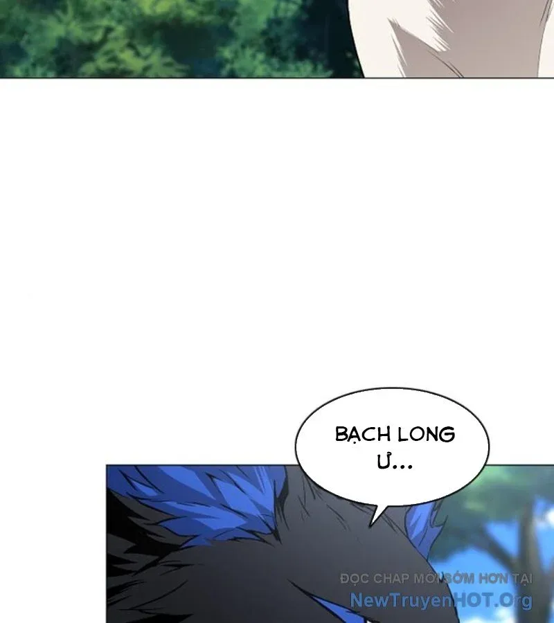 đọc truyện Kiếm Vương Chương 51 ảnh 90 tại Thiên Thai Truyện