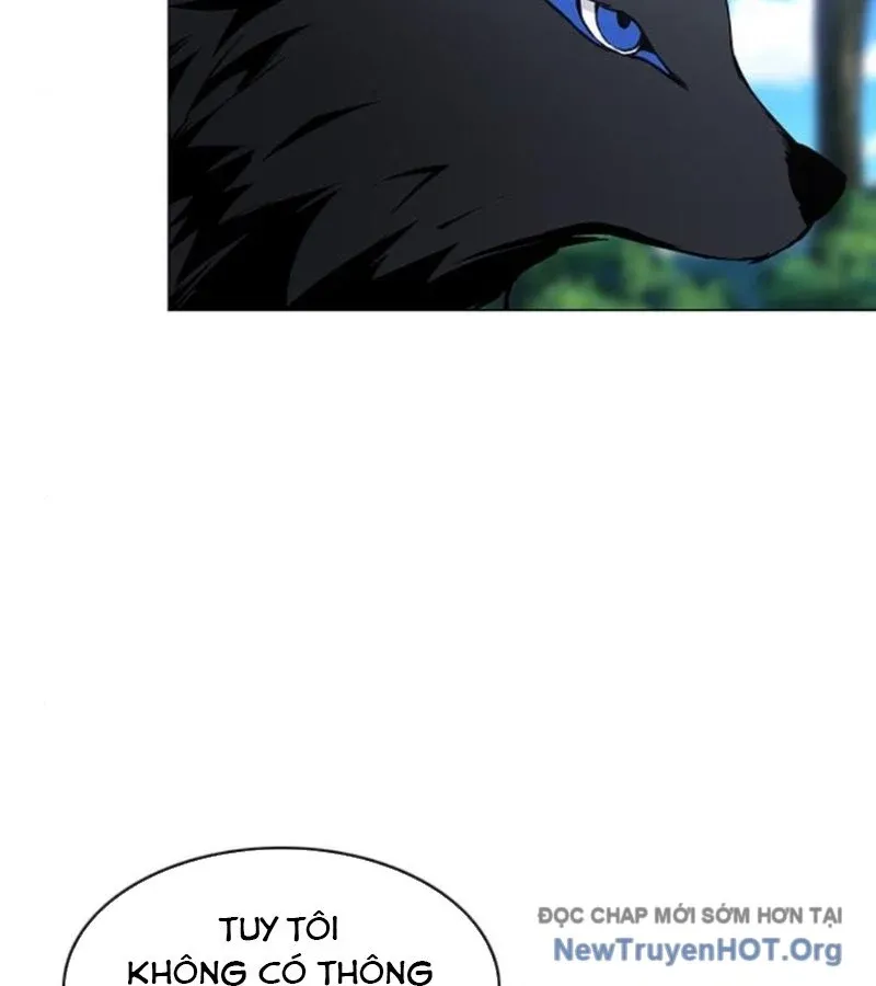 đọc truyện Kiếm Vương Chương 51 ảnh 91 tại Thiên Thai Truyện