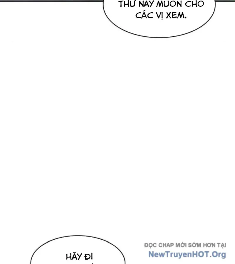 đọc truyện Kiếm Vương Chương 51 ảnh 93 tại Thiên Thai Truyện