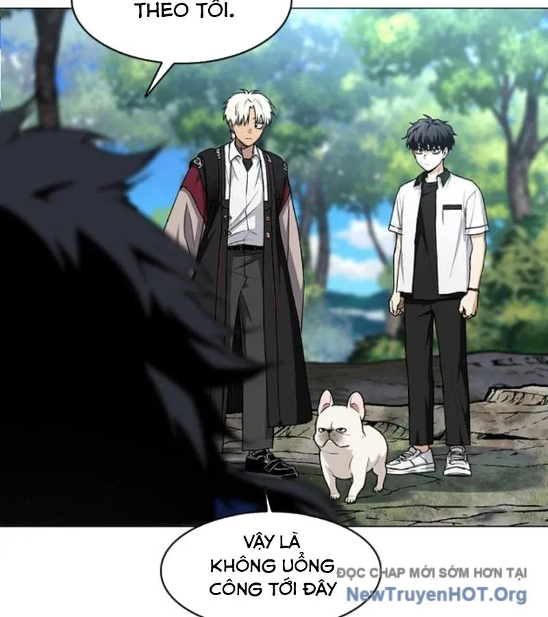 đọc truyện Kiếm Vương Chương 51 ảnh 94 tại Thiên Thai Truyện